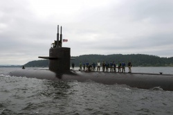 PIT_inbound_bremerton.jpg