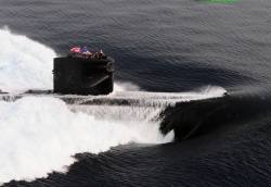 Picture1.jpg