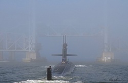 Picture2.jpg