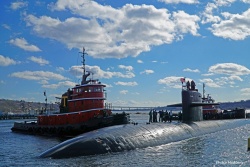 Picture37.jpg