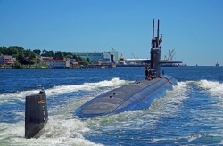 Picture9.jpg