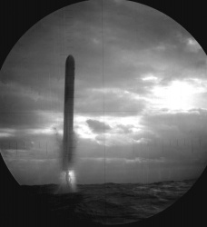 desert-storm.jpg