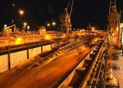 nighttime-shippingport.jpg