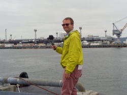 DSC05285.jpg