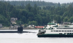 Ferry.jpg