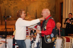 IMG_1933.JPG