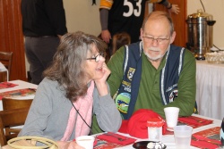 IMG_1940.JPG