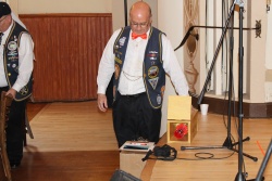 IMG_1943.JPG