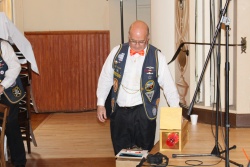 IMG_1944.JPG