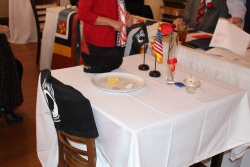 IMG_1952.JPG