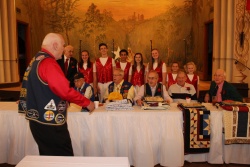 IMG_1970.JPG