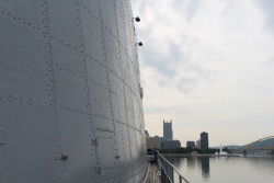 IMG_1291.JPG