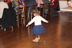 IMG_1975.JPG