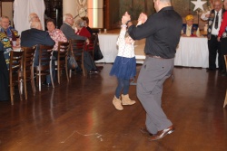 IMG_1977.JPG