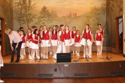 IMG_1980.JPG