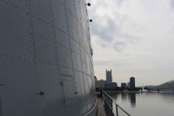 IMG_1292.JPG