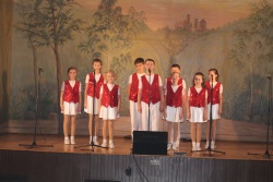 IMG_1997.JPG