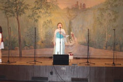 IMG_2000.JPG