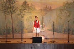 IMG_2004.JPG