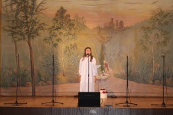 IMG_2006.JPG