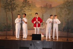 IMG_2008.JPG