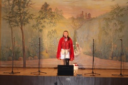 IMG_2009.JPG