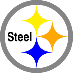 IMG_7640.png