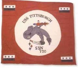 battle-flag.jpg