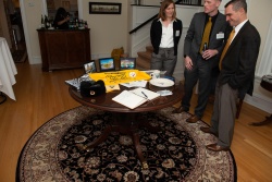 CSG_3574.jpg