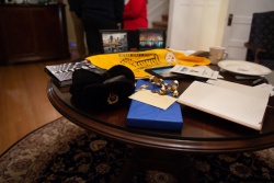 CSG_3621.jpg