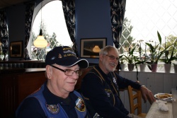 IMG_1990.jpg