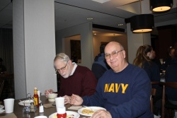IMG_2000.jpg