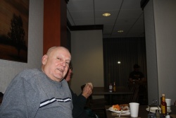 IMG_2002.jpg