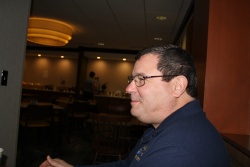 IMG_2003.jpg
