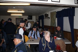 IMG_1985.jpg