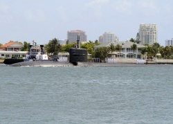 080428-N-1082Z-059.jpg