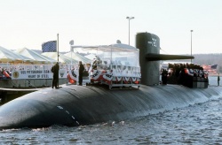 USS_Pittsburgh_SSN-720.jpg