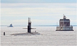 pittsburgh-underway.jpg