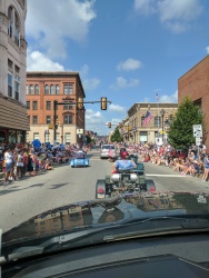 IMG_20170704_103007.jpg