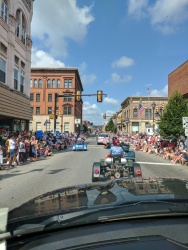 IMG_20170704_103011.jpg