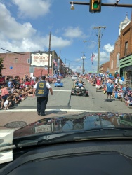 IMG_20170704_103323.jpg