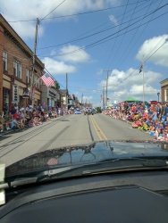 IMG_20170704_103421.jpg