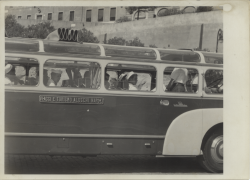 Bus-to-Rome.png