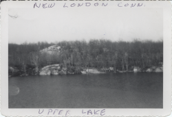 Upper-Lake-Sub-Base-New-London-CT.png
