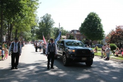 IMG_8636.jpg