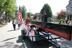 IMG_8638.jpg
