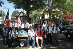 IMG_8643.jpg