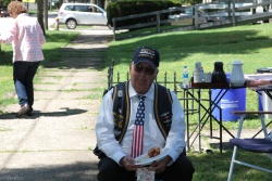 IMG_8650.jpg