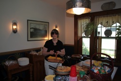 IMG_8652.jpg