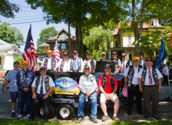 Titusville-Parade-Group-1-of-1.jpg